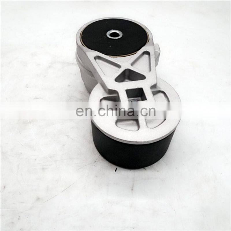 ISF3.8 Belt Tensioner 5287020 for Diesel Engine parts original parts 5287020 5287020