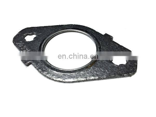 3955339 Diesel Engine Exhaust Manifold Gasket 3955339 diesel engine truck parts