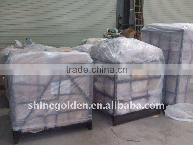 Antique Wrought Iron Benchs