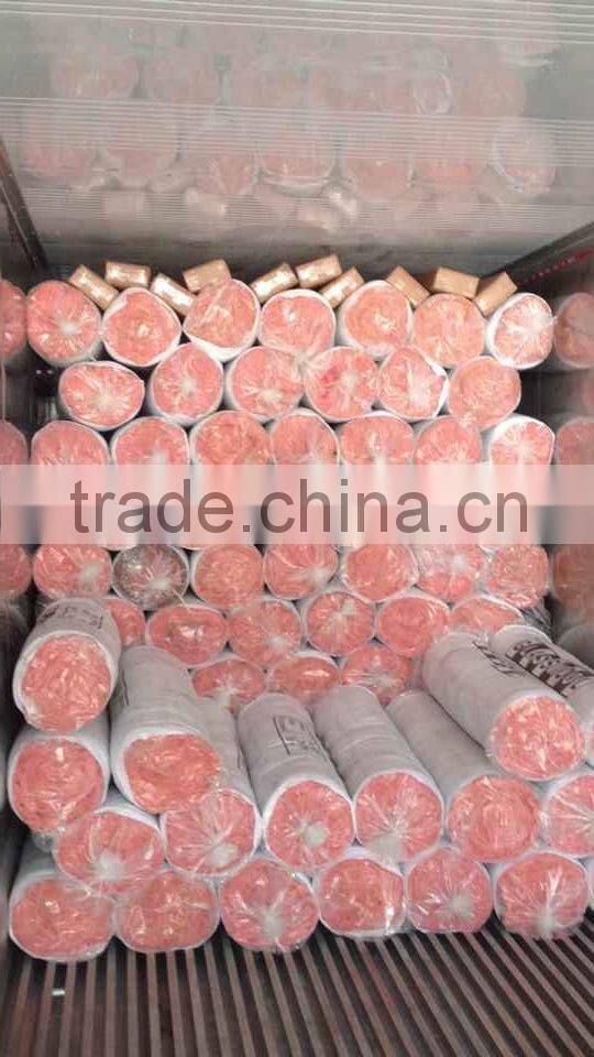 Glass Wool Building Insulation Glass Wool Felt Glass Wool Price