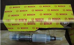 auto engine fuel injector 0445120134