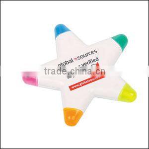 Highlighter pen for Promotion