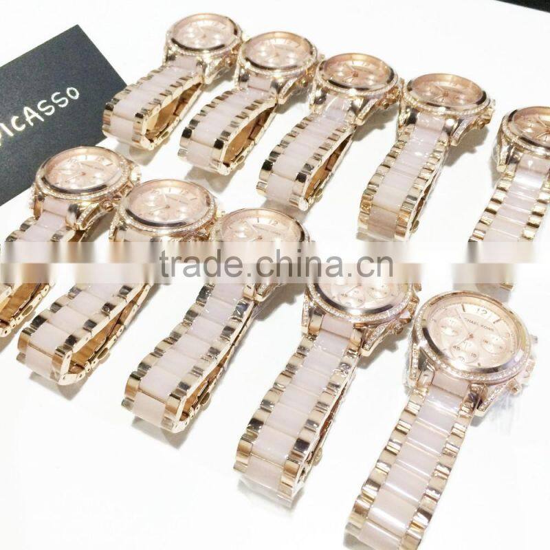 High quality Ab WATCH