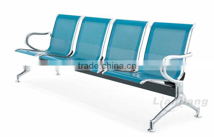 Good price airport chair waiting chairs