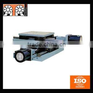 CNC Worktable CNC Machine Prices DZHQ320