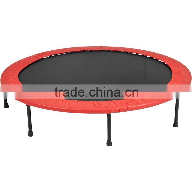 Mini Trampoline 60inch