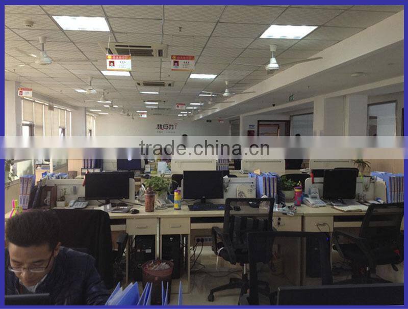 Yiwu Agent Cheapest Shoes&Slipper Famous Purchasing Agent