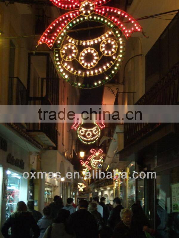 christmas decoration