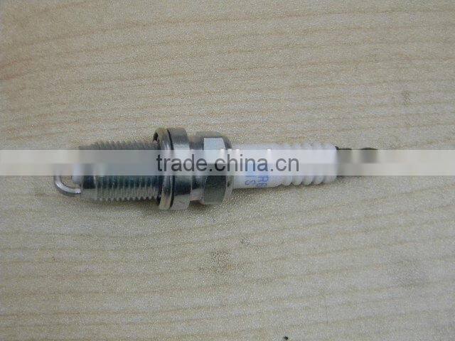 High quality IZFR6K-11S 5266 IRIDIUM POWER spark plug