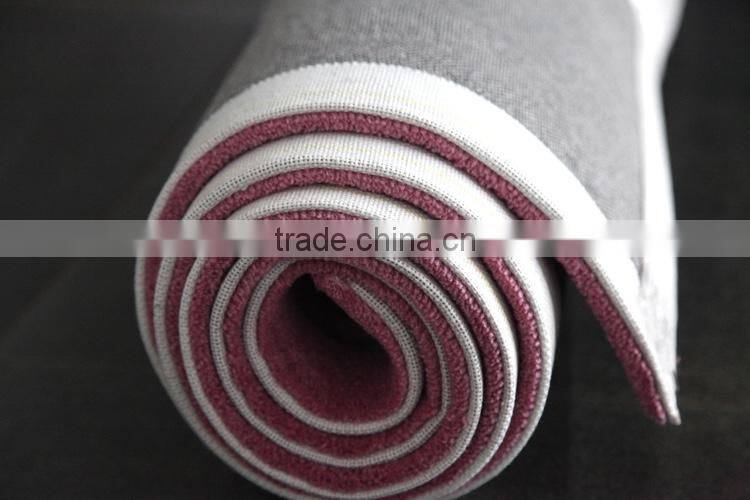 Chinese Wool And Silk Hand Tufted Carpet Rugs Handmade Wool Carpet YB-A006