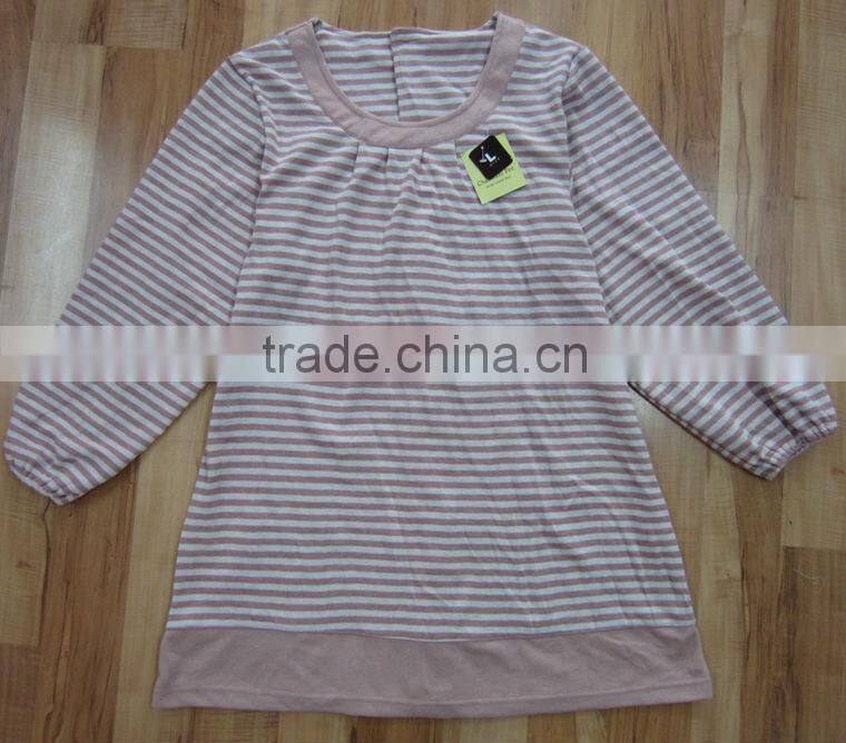 dots home furnishing apron