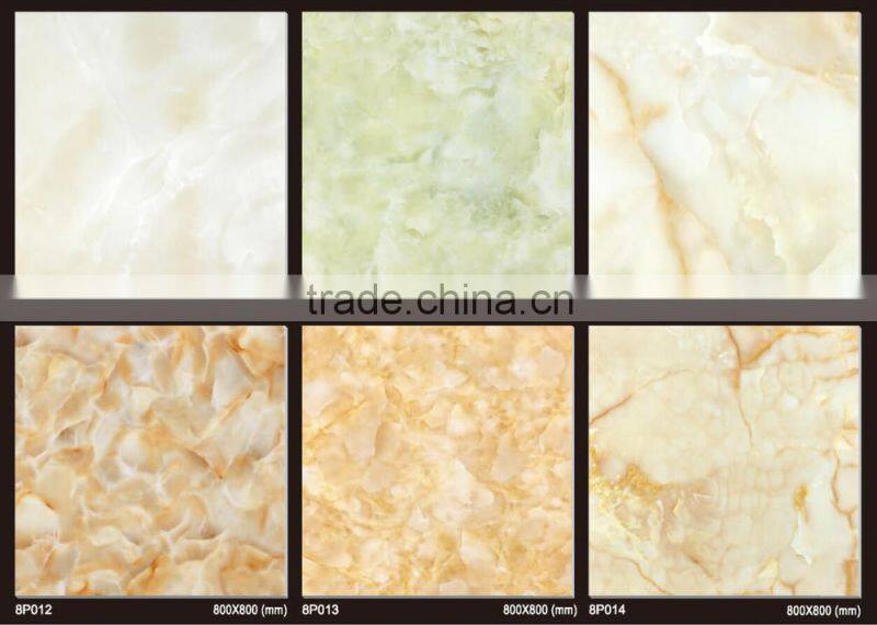 60x60 spanish porcelain tile for interior house