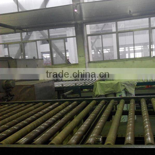 Hot Rolled Mild Angle steel bar