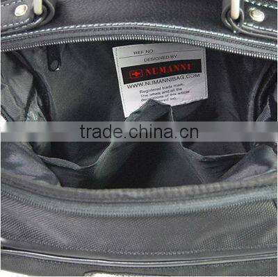 Multifunction Teenager Retro Shoulder Bags