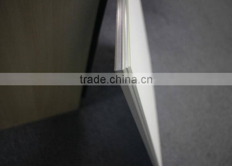 Wholesale Products 3 Years Warranty 595*595*10MM Home LED Ceiling Lighting Panel Light 40W