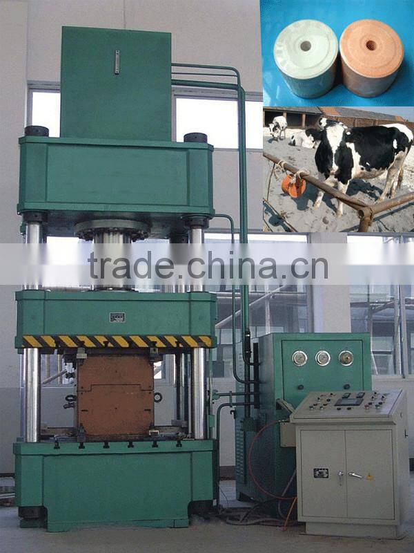 where to buy the high quality mineral salt block machine
