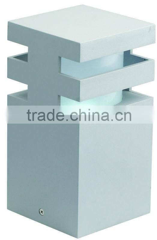 LED path lamp led lawn lamp