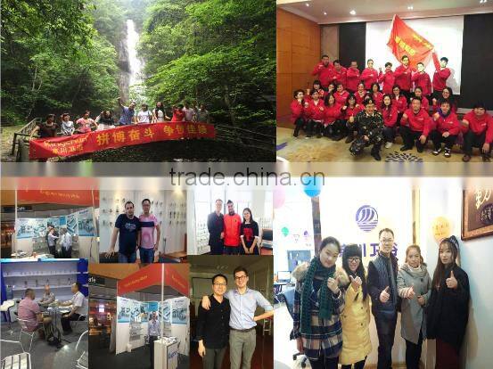 Best Price Basin Waste Accessories Sink Chrome Bottle Trap S Trap (J125-B)