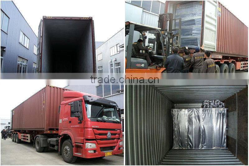 green plastic coated wire fencing