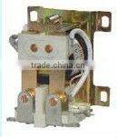 JQX-80F new 12 volt relay