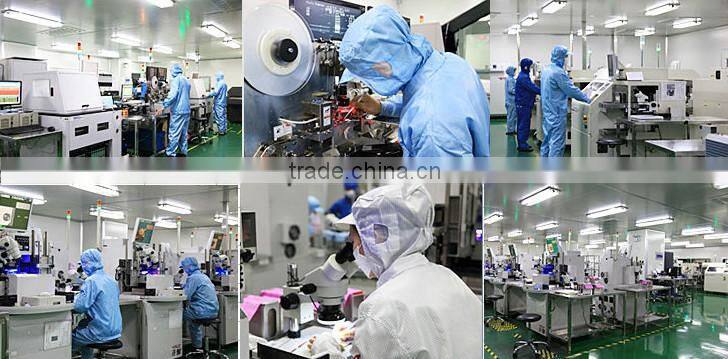 10 V uv germicidal lamp 10V3W/5w with CE,ROSH