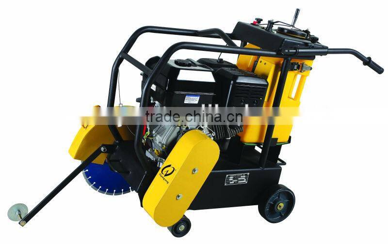 Concrete Cutter (CNQ16A,CE)