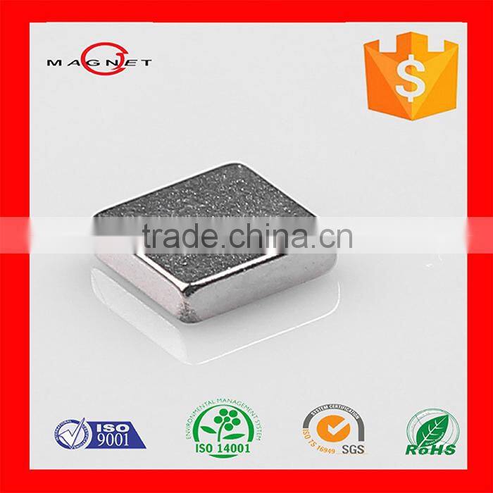 Alnico Magnet price