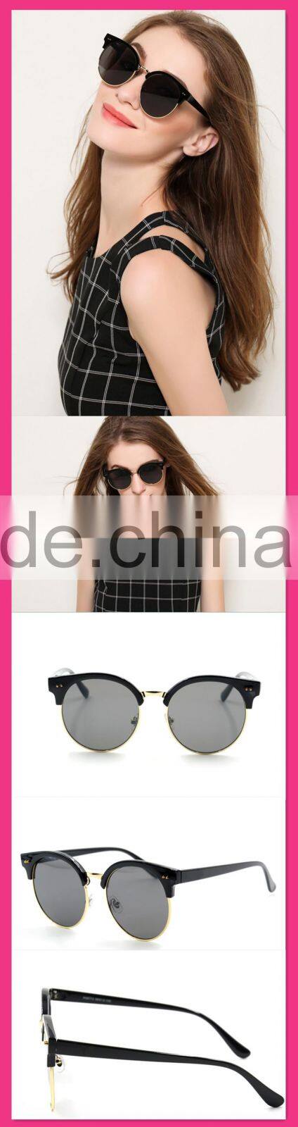 Fashion Women Accessories Polarized Sport And Bicycle Fashionable Sunglasses