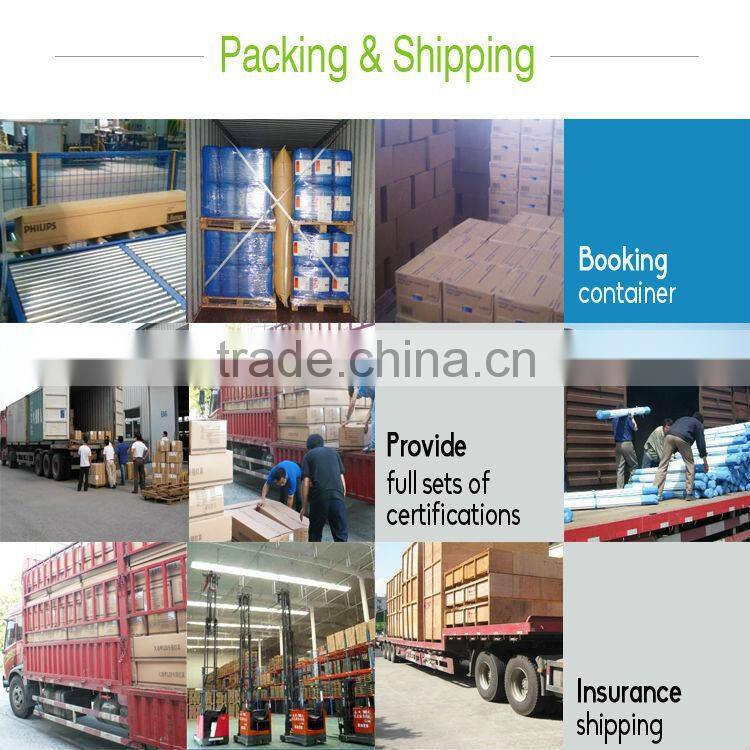 Modularized high quality CE RoHS CQC approved new street light with factory price