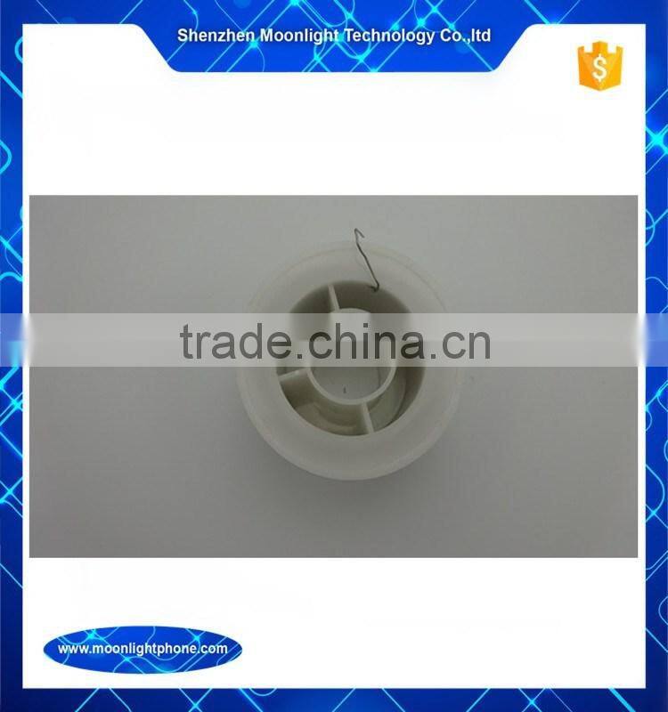 100 Meters Per Roll Wire Cable for Electronic Soldering