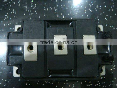 New And Original IC Components For TOSHIBA MG150Q2YS40