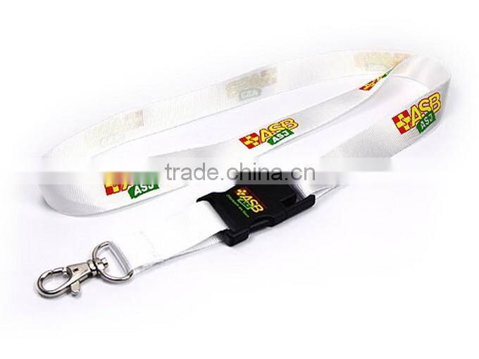 Wholesale Custom Lanyard Usb Pendrive 1Gb