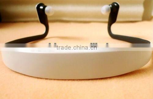 Sport Bluetooh Stereo Headset