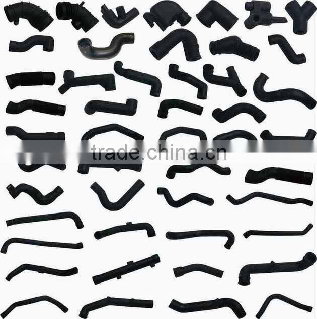 Car Radiator Hose for Chevrolet Opel
