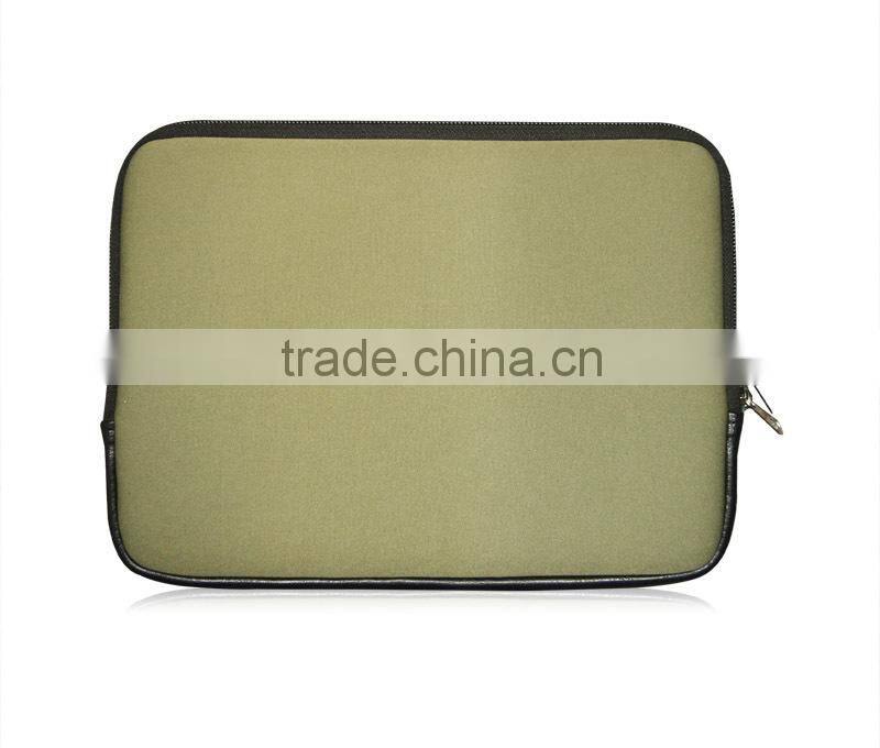 neoprene laptop case,neoprene sleeve tablet case ,Soft sunglasses case