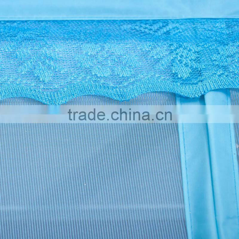 magnet curtains door