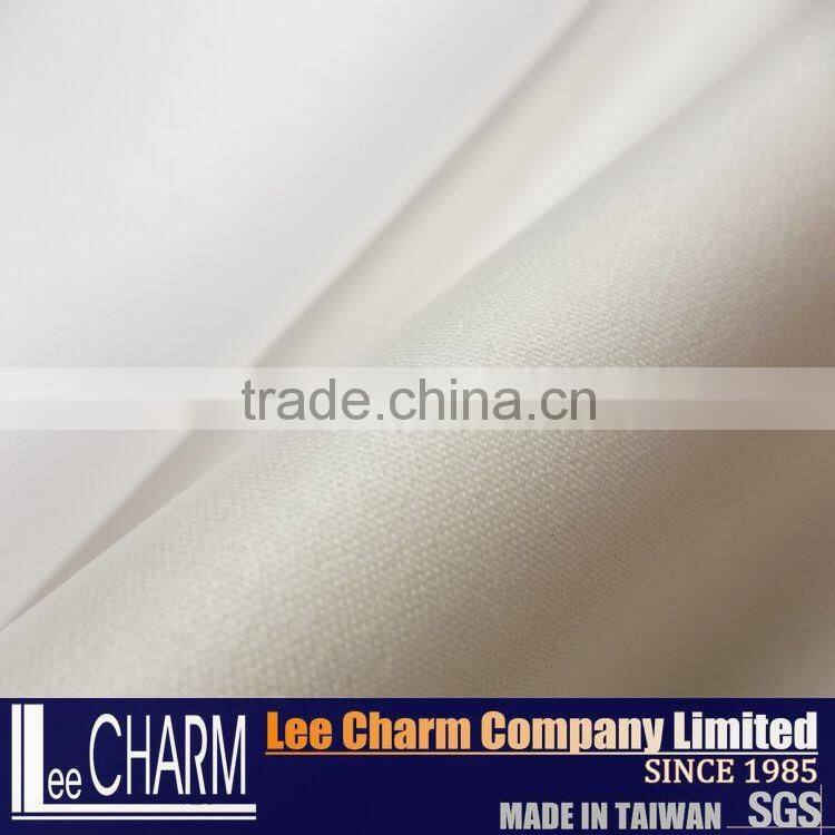 Made In Taiwan Imported From Taiwan Bridal Fabric