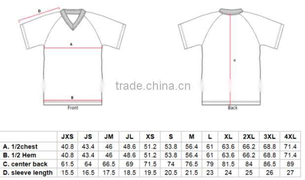 china manufactures dri fit fashionable polo shirt polo t-shirt printing