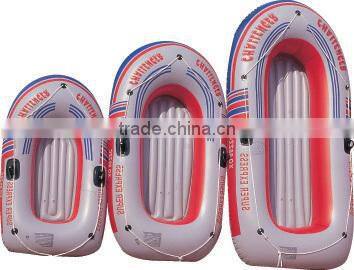 Large inflatable boat, inflatable boat for sale