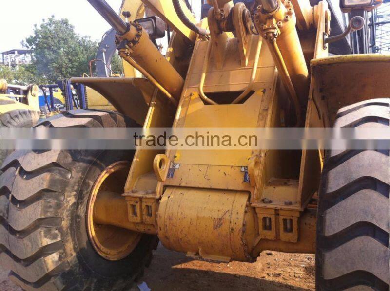 used cat 950G wheel loader, used 950G cat wheel loader, used cat wheel loader 950G,cat 950 wheel loader