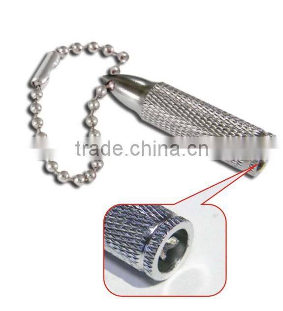 Dart Screwdriver, Dart Accessaries, For Broken Shaft/tips