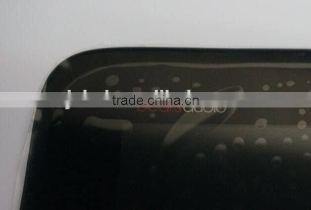 Original Brand LCD Screen Display & Touch Digitizer Panel Assembly For HP Split X2 LP133WH1 (SP)(B1) (Factory Wholesale)