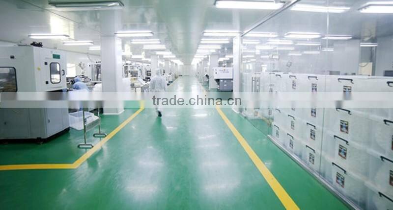 Veterenary Syringes for Filling Pastes, Creams, Gels