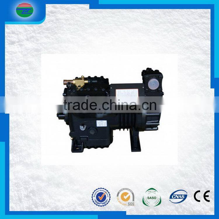 China manufacture high grade copeland refrigeration compressor sizes