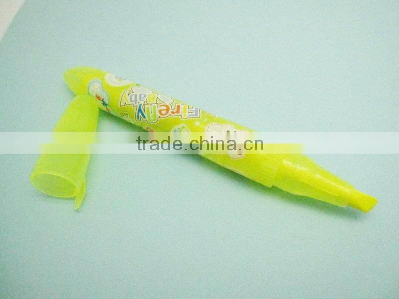 Novelty Clip Mini Highlighting pens