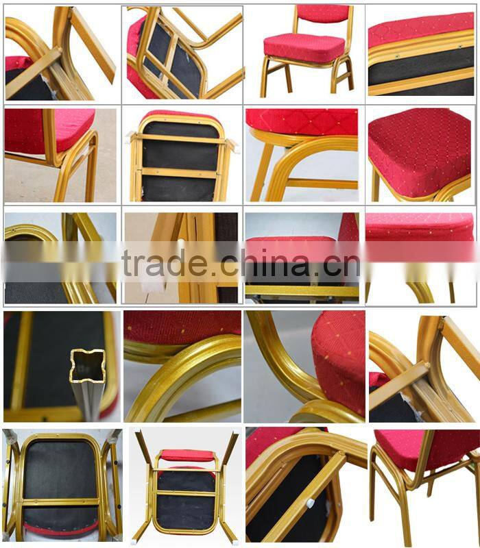 modern style french style chair