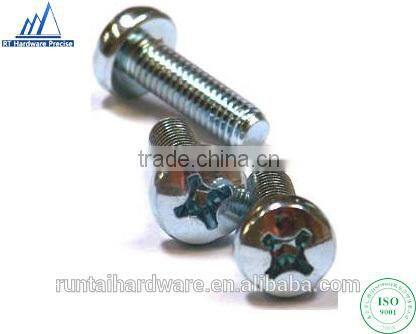 conical screw and barrel for plastic extruder machine screw and barrel for plastic extruder machine