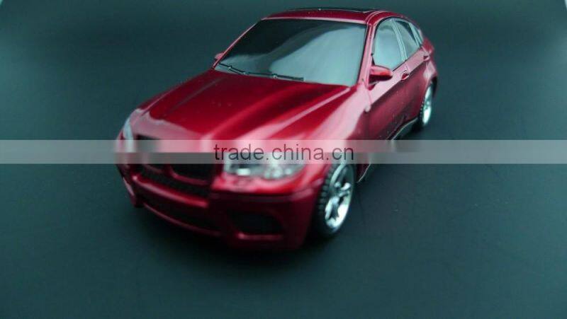 fashion BMW car power bank charger XH-CR