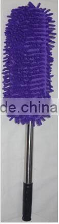 03-9292D Car Brush