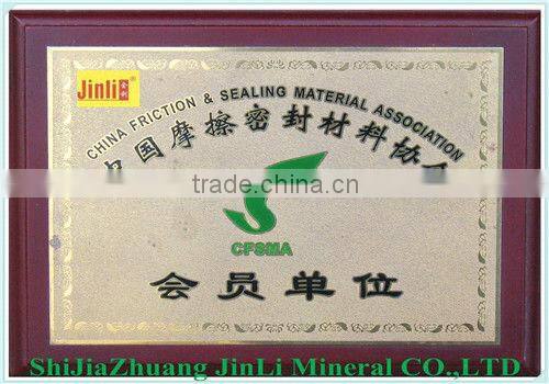 agriculture Vermiculite ,0-0.5mm and 0.5-1mm